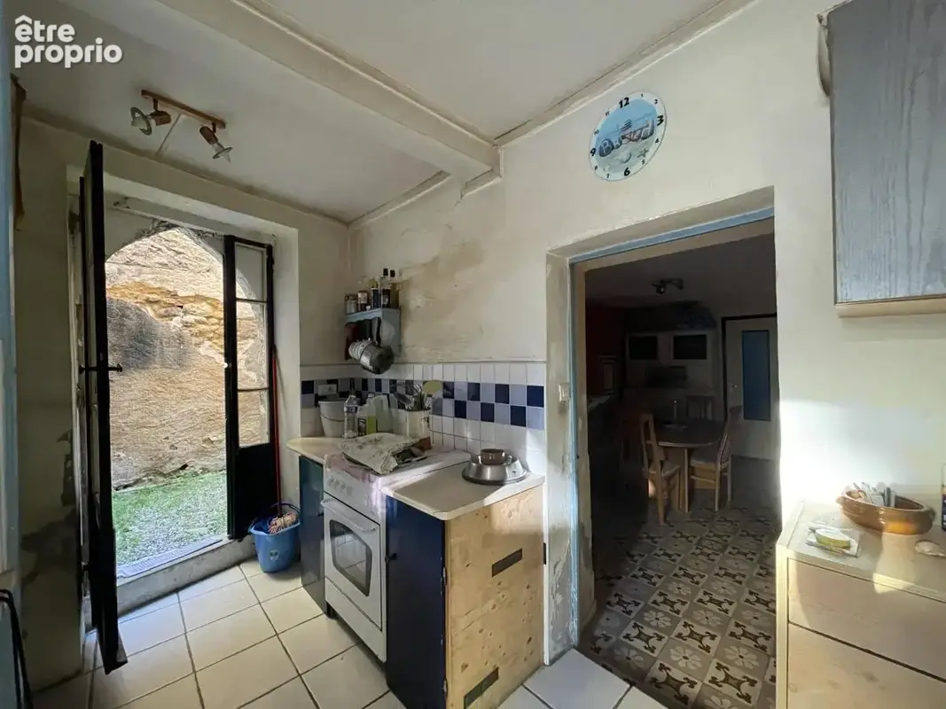 Maison 71 m² à Aspiran  - photo 3