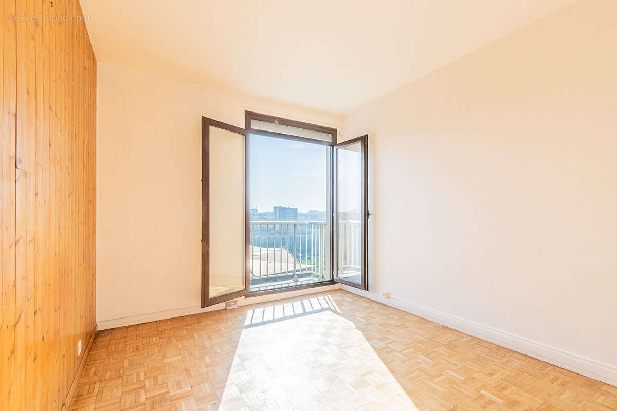 Appartement à ANTONY