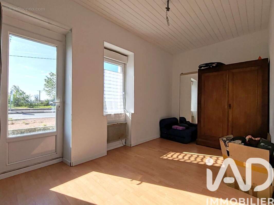 Photo 9 - Maison à SAINT-JEAN-DE-MONTS