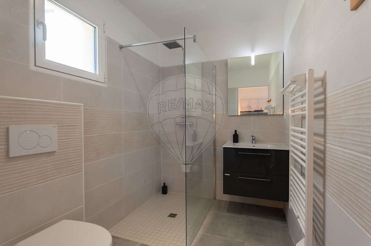Maison 4 chambre(s) à vendre - photo 24