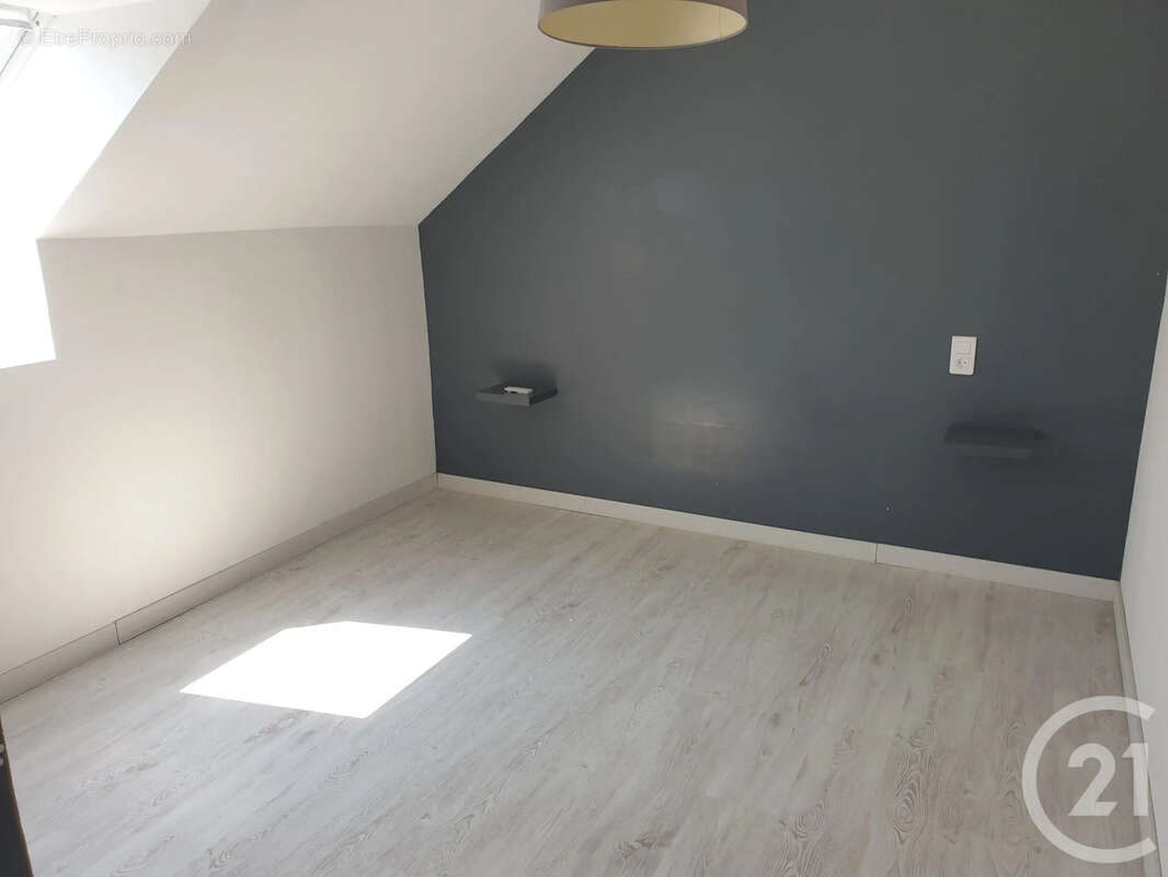 Maison 60 m² à Arzal  - photo 10