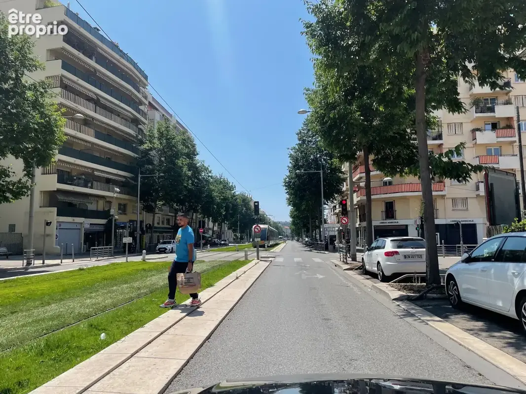 Opportunité terrain constructible / dernier foncier - photo 9