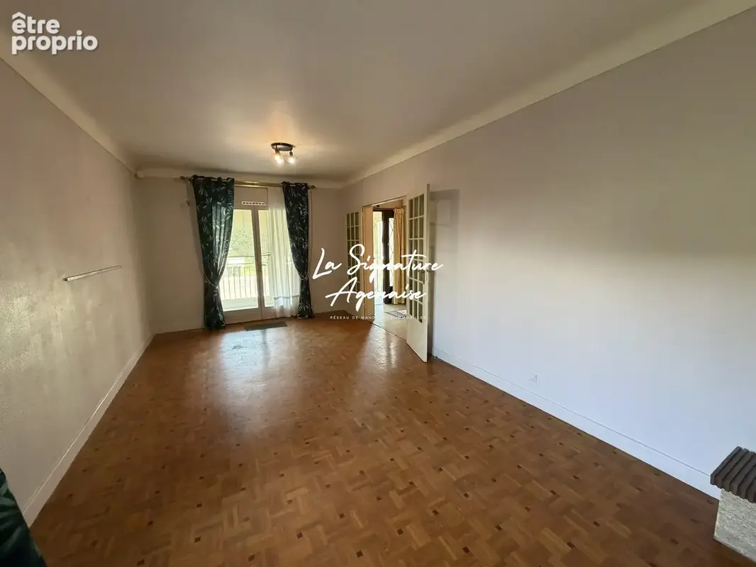 Maison 3 pièces 72 m² à vendre à Le Passage (47520) - photo 5