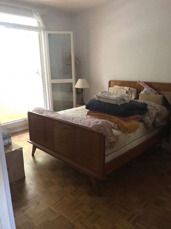 Appartement 3 pièces de 69 m² à Montesson, proche centre. - photo 12