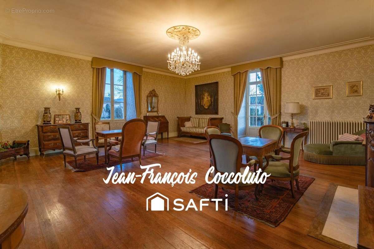 Photo 8 - Autre à PENNE-D'AGENAIS