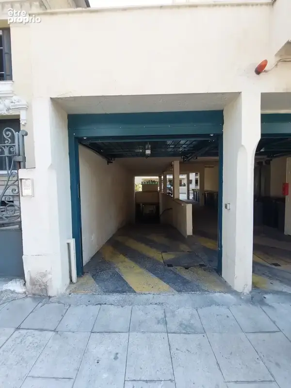 Secteur haut borriglione - photo 5