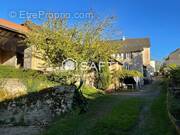 Photo 1 - Maison à MONTBAZENS