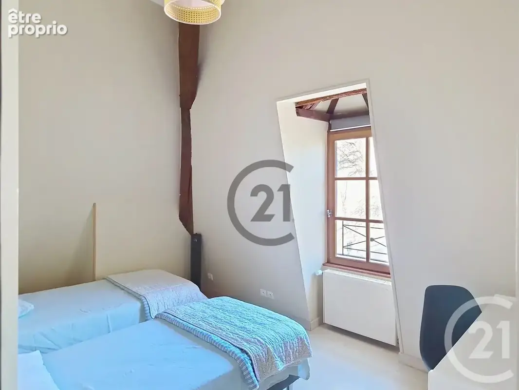 Maison 255 m² à Auxerre  - photo 23