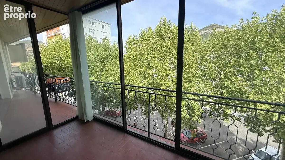 Vente Appartement Millau(12100) 143 000ï¿œ - photo 2