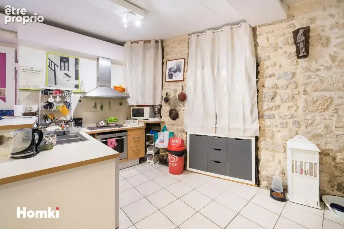 Maison/Villa T7 de 187 m² à Donzère 26290 - photo 19