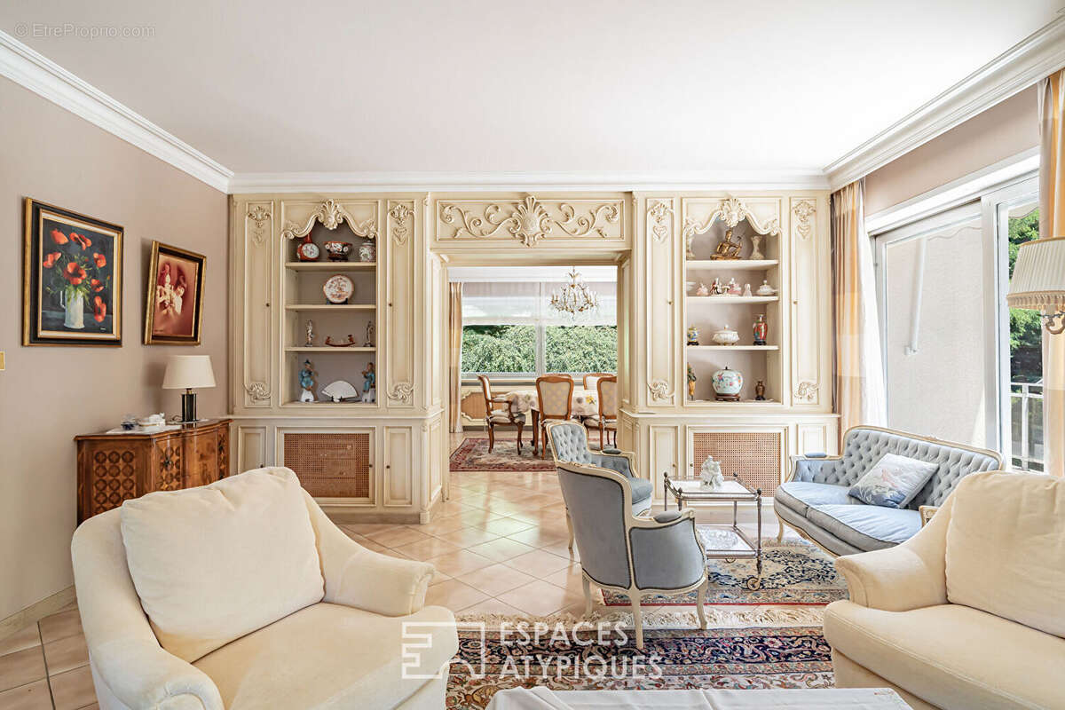 Maison à HILSENHEIM