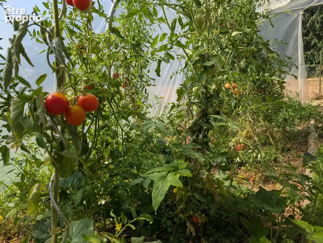 Un lieu qui ressource - photo 13