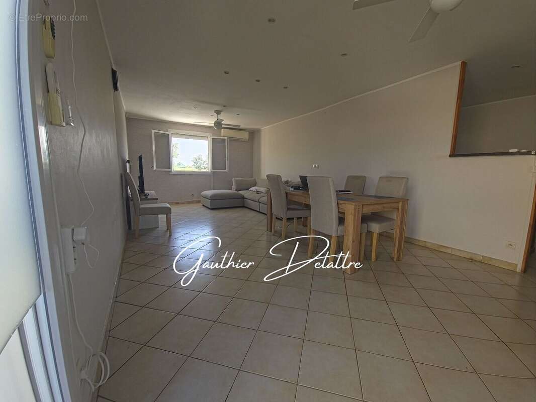 Maison 154 m² à Peyrestortes  - photo 15
