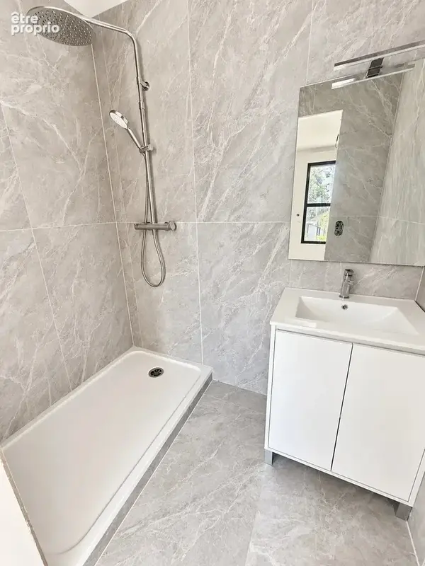 Appartement 2 pièces 66 m² à vendre à Fontenay-Sous-Bois (94120) - photo 6