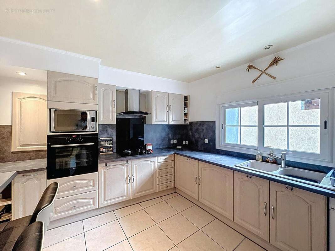 Photo 3 - Maison à VIRA