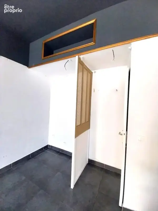 Commerce 16 m² à vendre à Paris-11e (75011) - photo 4