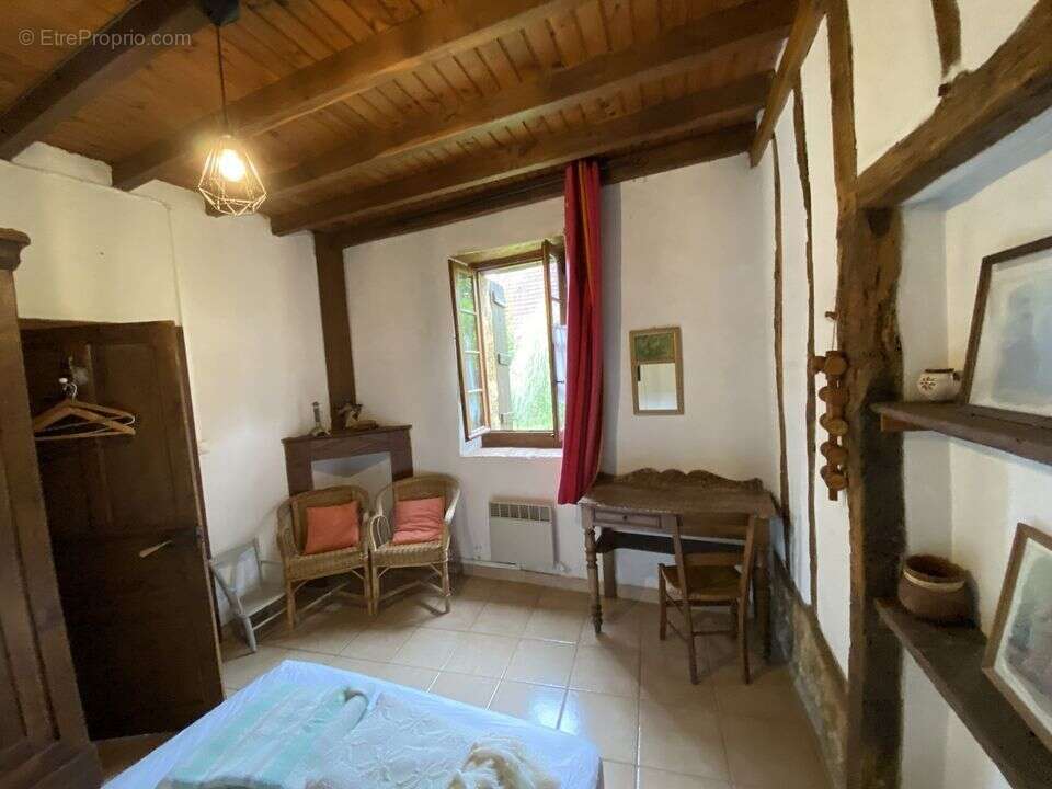 #gîte #maison #piscine #gers #estang #ferme #dépendance - Maison à ESTANG