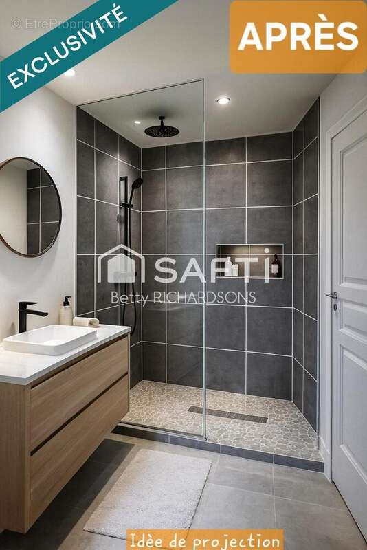 Photo 9 - Maison à BULLY-LES-MINES