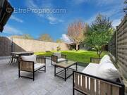 Maison à NEUVILLE-EN-FERRAIN