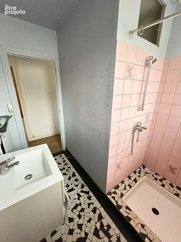 Maison Châtellerault 4 pièces 65.4 m2 - photo 8