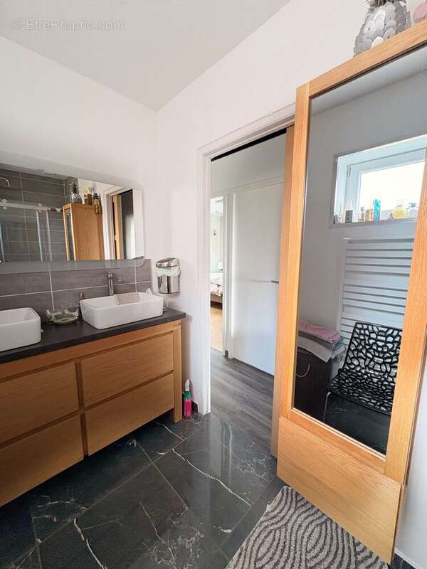 Maison 107 m² à Wavrin  - photo 8