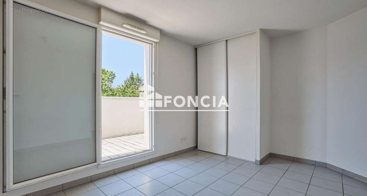Achat immobilier Artigues-près-Bordeaux centre ville - photo 5