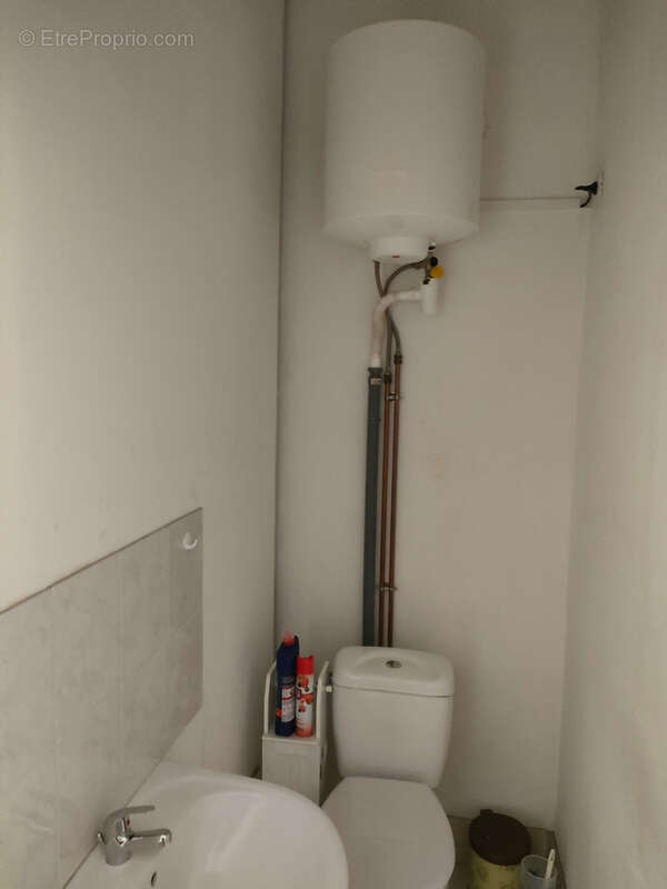 Commerce à BRIVE-LA-GAILLARDE