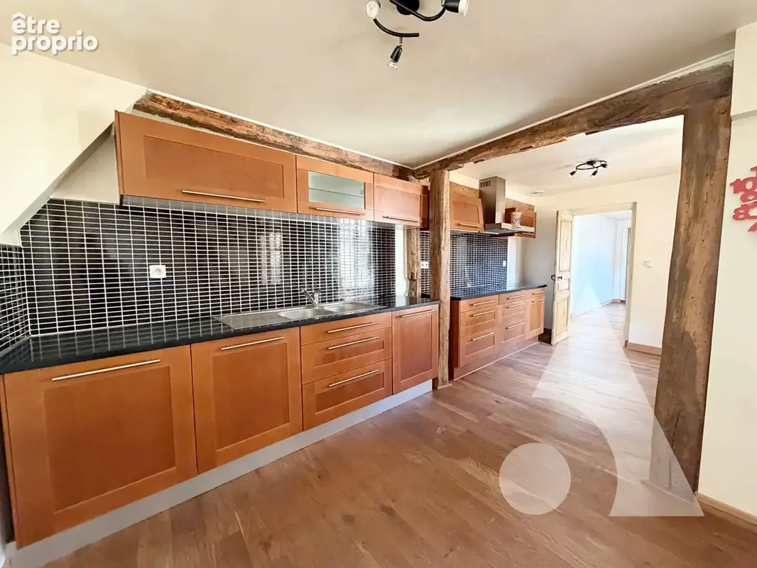 Demeure de prestige Troyes 10 pièce(s) 328.3 m2 - photo 6