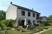 Maison à SIORAC-EN-PERIGORD