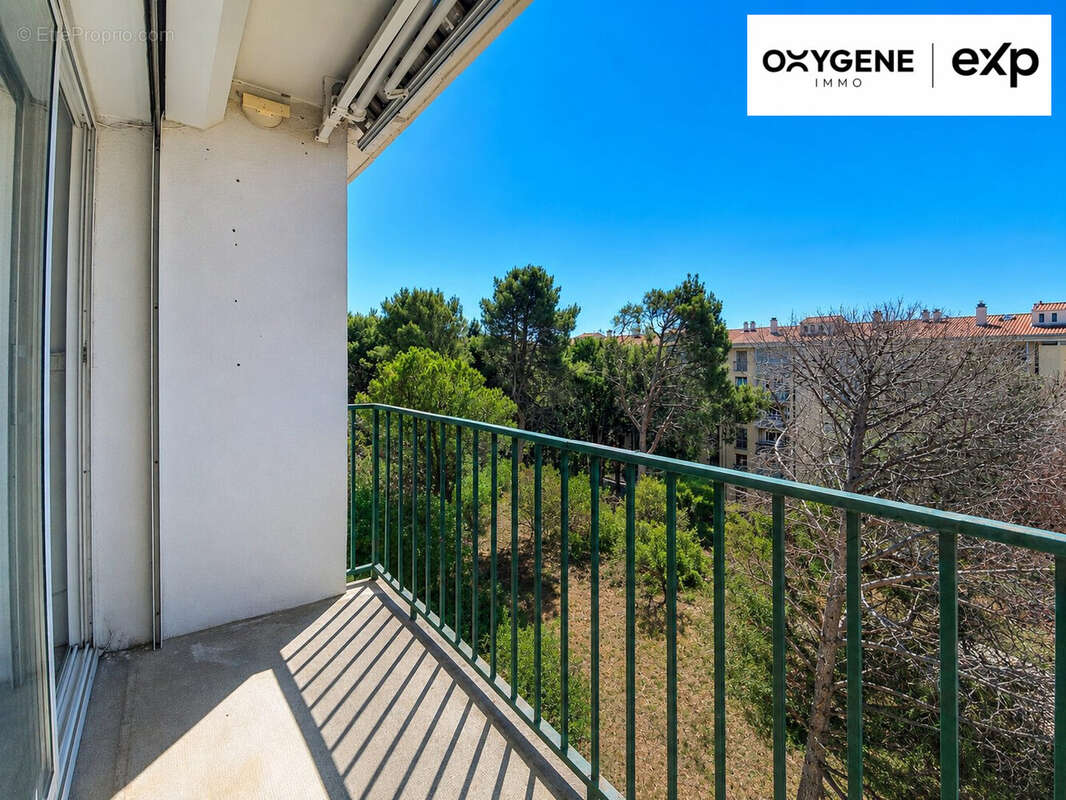 Appartement 80 m² à Perpignan  - photo 9