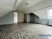 Appartement à GRIES