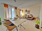 Appartement à ARLES