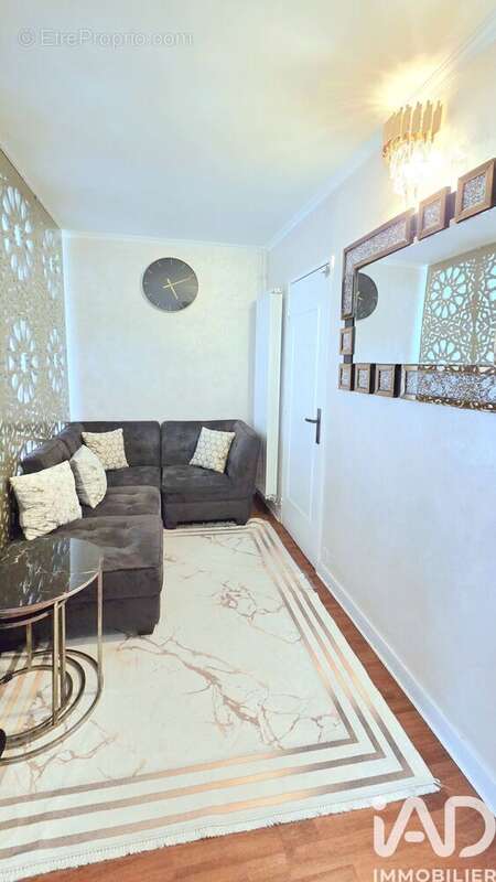 Photo 8 - Maison à SURVILLIERS