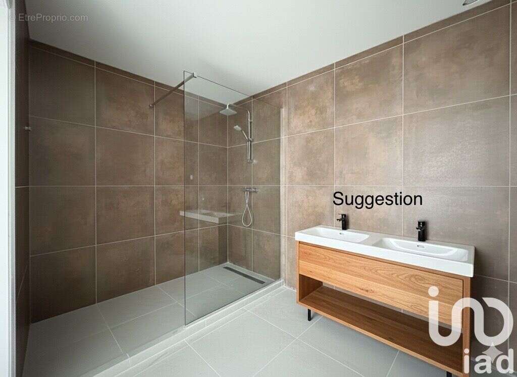 Photo 8 - Maison à PLURIEN