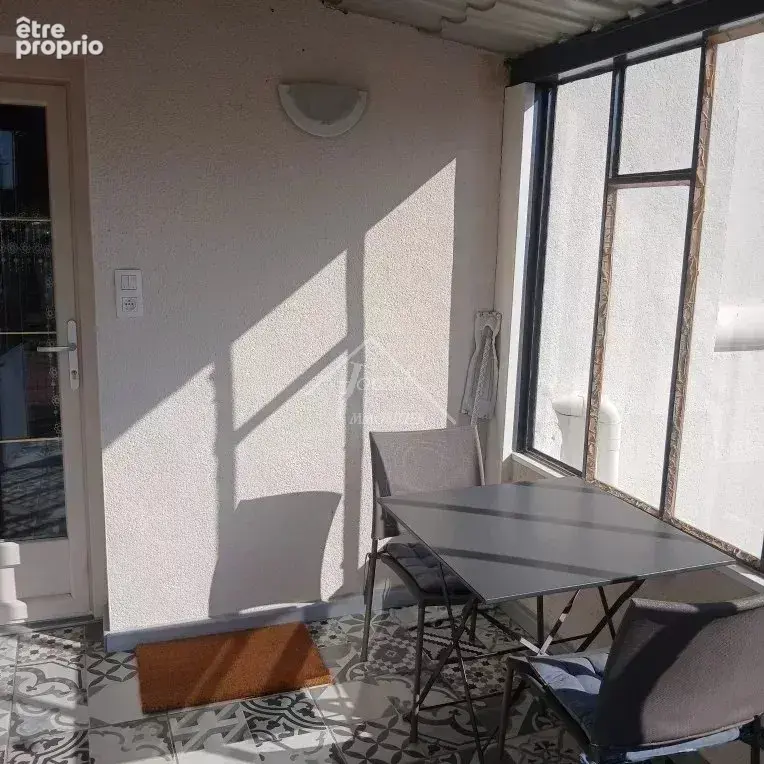 Charmante maison de 80 m² à Varennes-sur-Allier - photo 10