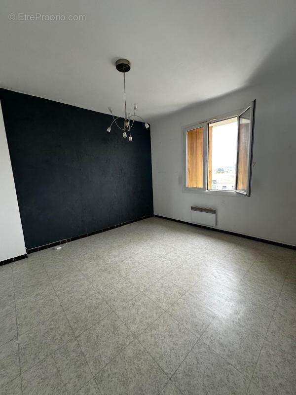 Appartement à ISTRES