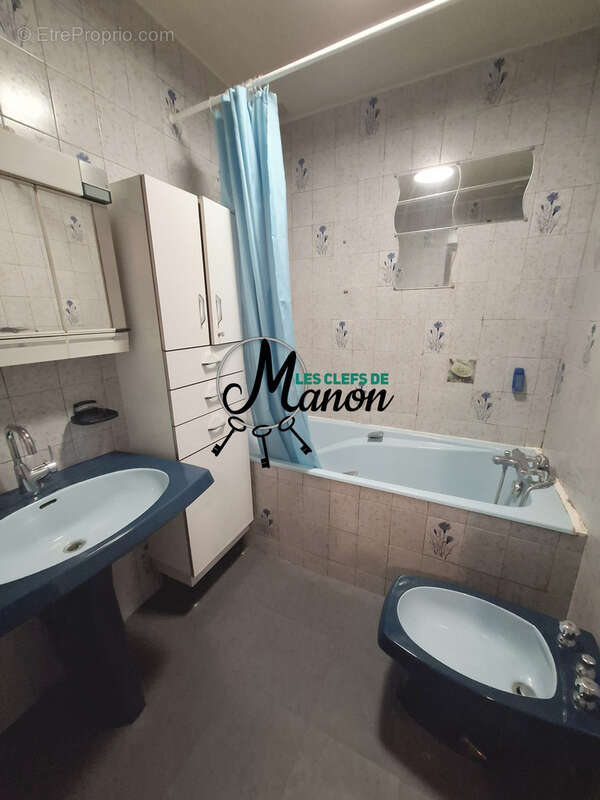 Maison à BESSINES-SUR-GARTEMPE