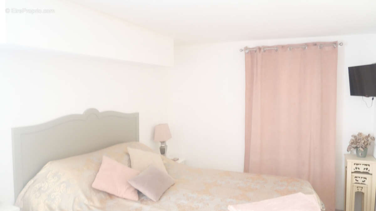 Maison d'habitation - photo 15