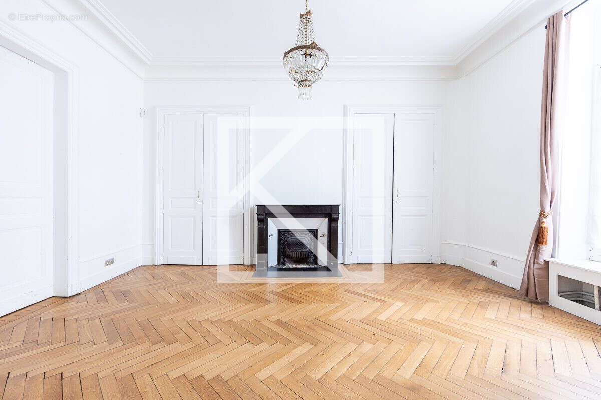 Maison à LE MANS