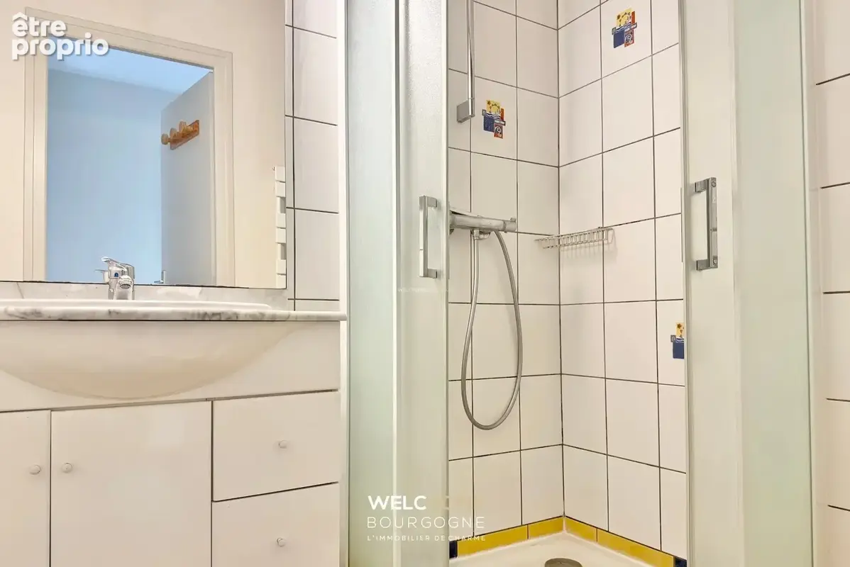 Maisons de charme et ses gîtes - photo 20
