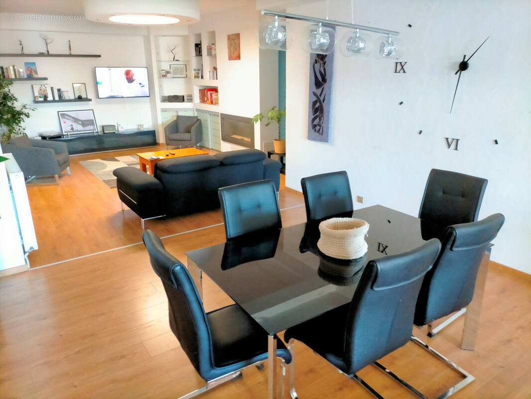 Autre à BOULOGNE-SUR-MER