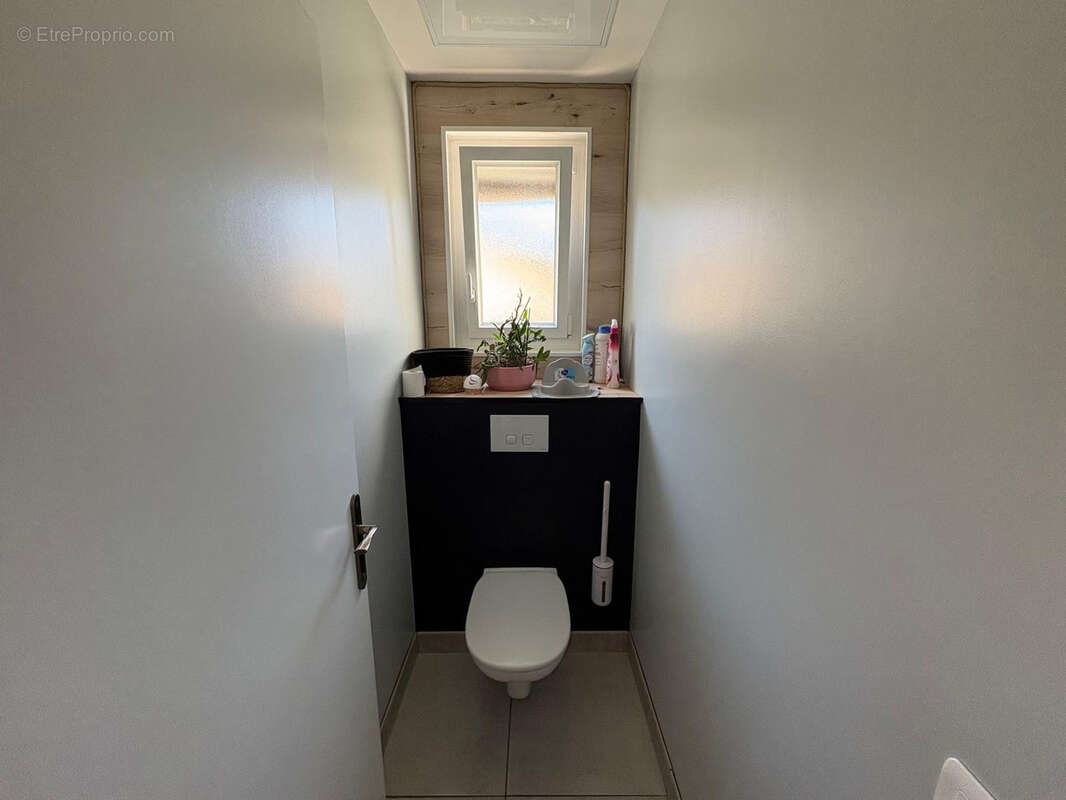 Maison à SAINT-AMANS-SOULT