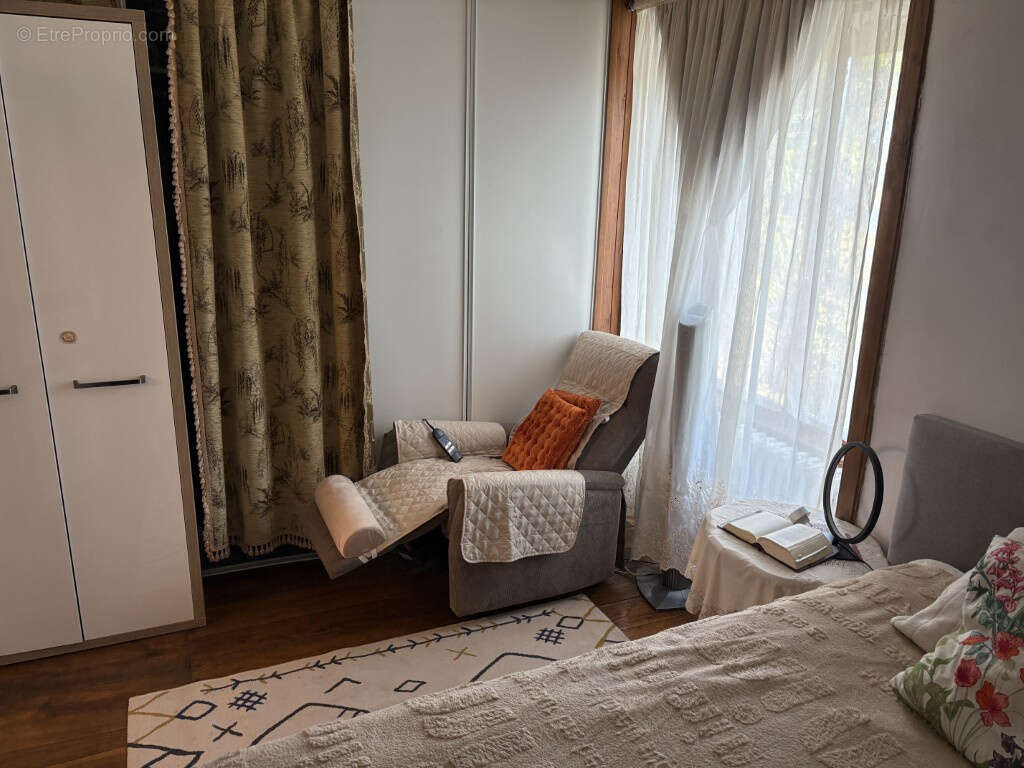 Maison à ARNAC-POMPADOUR