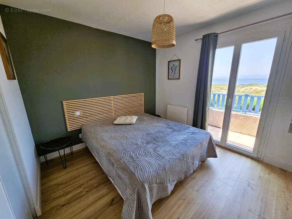La coudalere - le barcares - photo 8