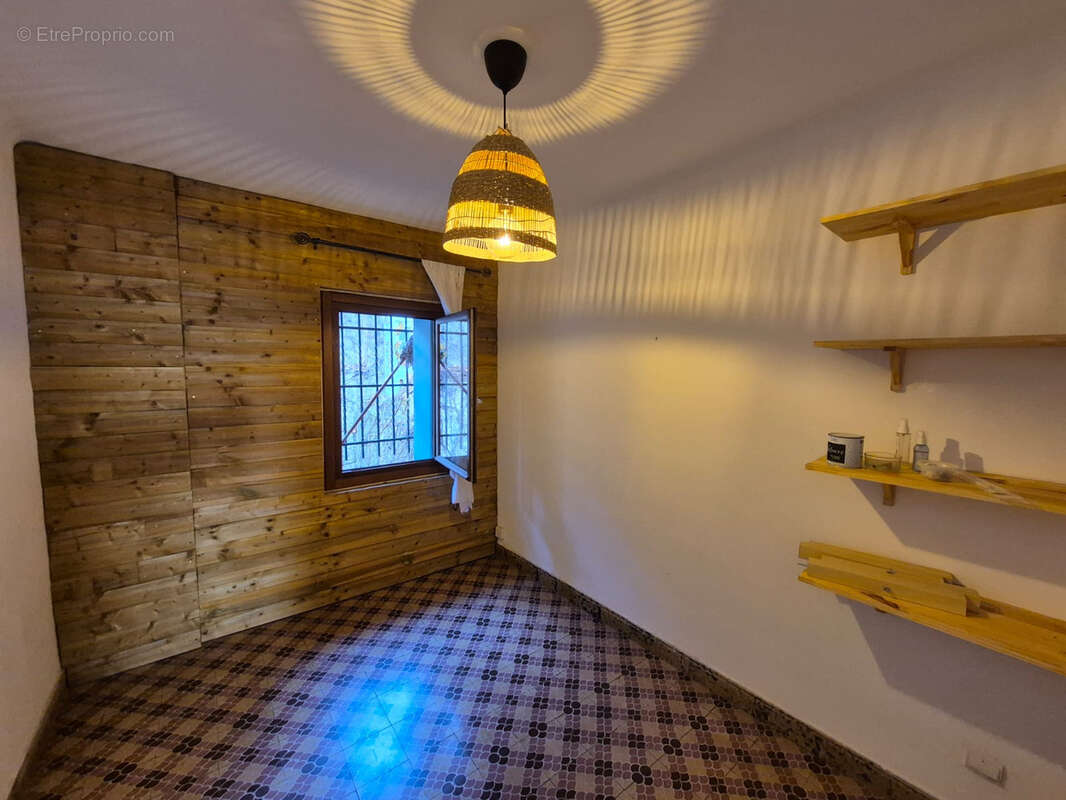 Maison à CARCASSONNE