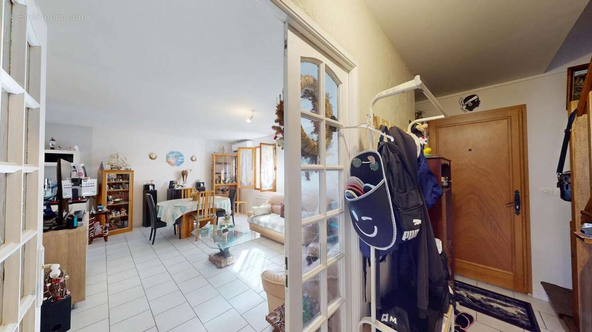 Photo 7 - Maison à LE PRADET