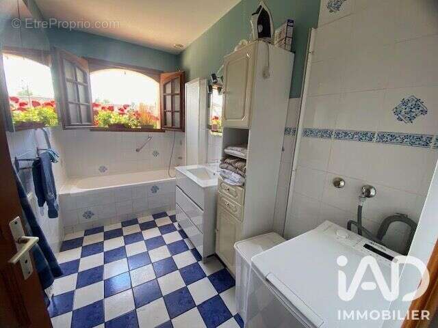 Maison 145 m² à Nouvion  - photo 8