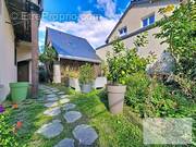 Maison à SAINT-MAMET