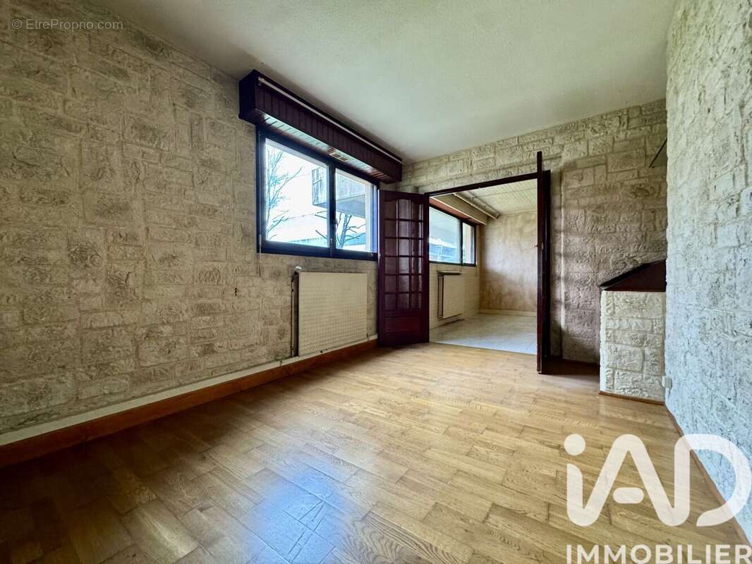 Photo 3 - Appartement à LE BOUSCAT