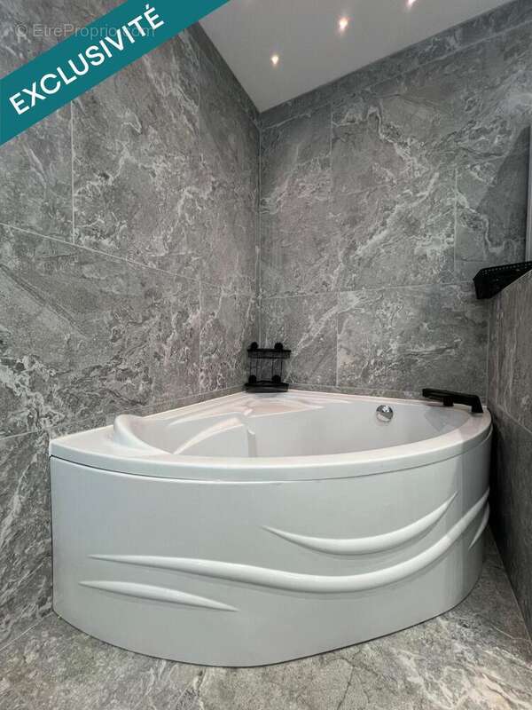 Photo 9 - Maison à SAINT-SEURIN-SUR-L&#039;ISLE